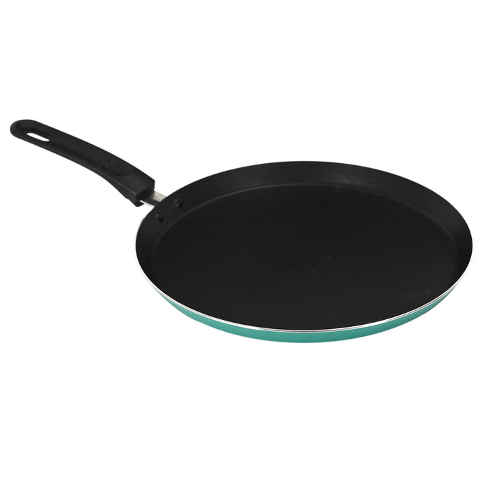 1 piece - CREPIERE CHANDELEUR 28CM - for color option contact us on 03 46 45 47