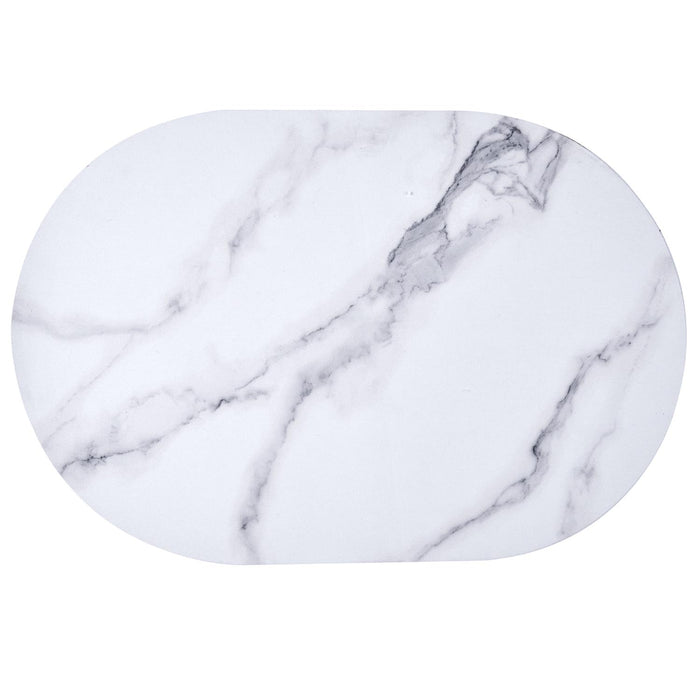 1 piece - ULTRA ABSORBENT BATH MAT 40X60CM - for color option contact us on 03 46 45 47