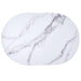 1 piece - ULTRA ABSORBENT BATH MAT 40X60CM - for color option contact us on 03 46 45 47