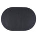 1 piece - ULTRA ABSORBENT BATH MAT 40X60CM - for color option contact us on 03 46 45 47