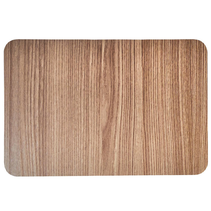 1 piece - ULTRA ABSORBENT BATH MAT 40X60CM - for color option contact us on 03 46 45 47
