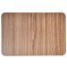 1 piece - ULTRA ABSORBENT BATH MAT 40X60CM - for color option contact us on 03 46 45 47