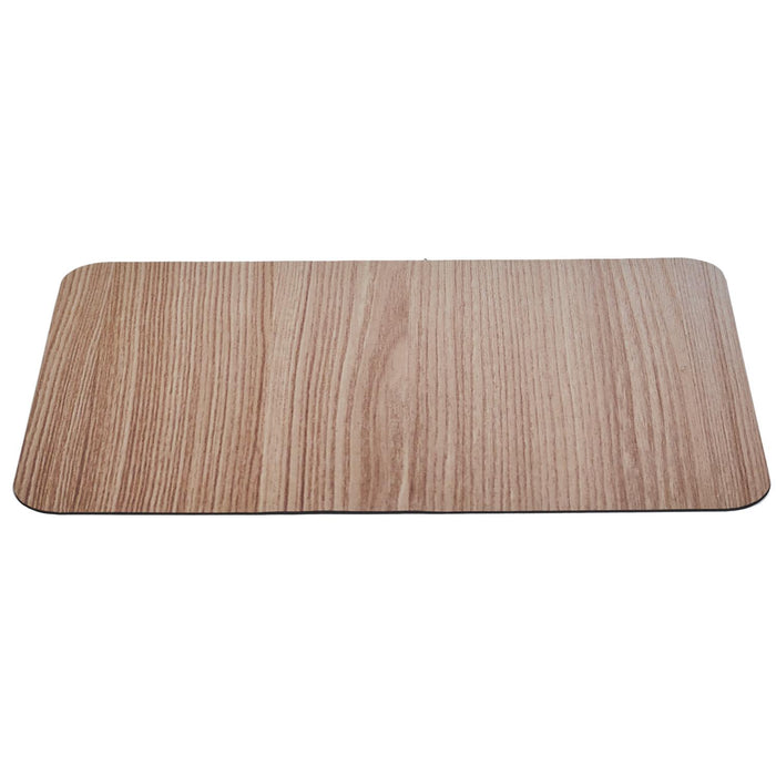 1 piece - ULTRA ABSORBENT BATH MAT 40X60CM - for color option contact us on 03 46 45 47