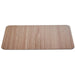 1 piece - ULTRA ABSORBENT BATH MAT 40X60CM - for color option contact us on 03 46 45 47