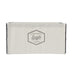 FOLDING STORAGE BOX SIZE S M12