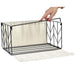 FOLDING STORAGE BOX SIZE S M12