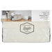 FOLDING STORAGE BOX SIZE S M12