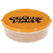 1 piece - CREPE STORAGE BOX D30CM M12 - for color option contact us on 03 46 45 47