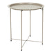 SIENNA BEIGE TABLE