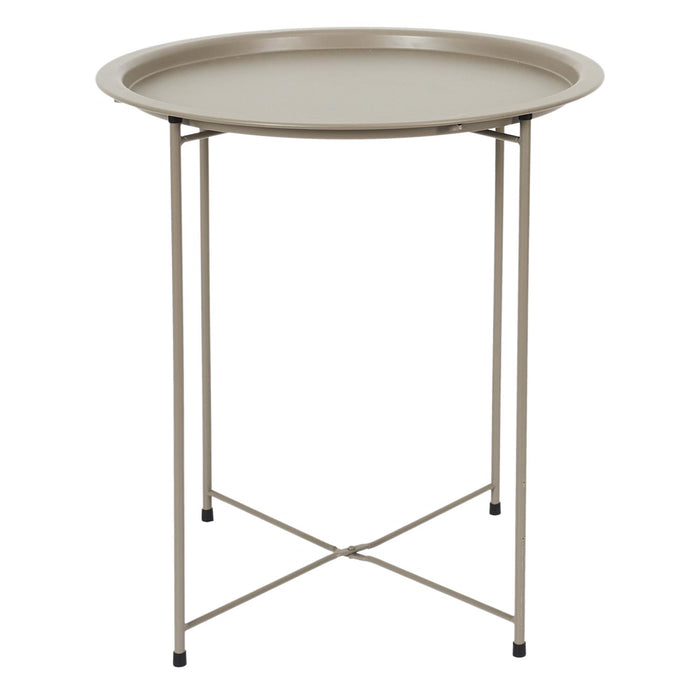 SIENNA BEIGE TABLE