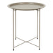 SIENNA BEIGE TABLE