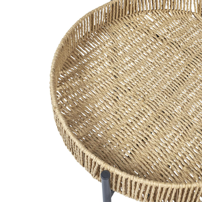 PAMPA NESTING TABLE X2