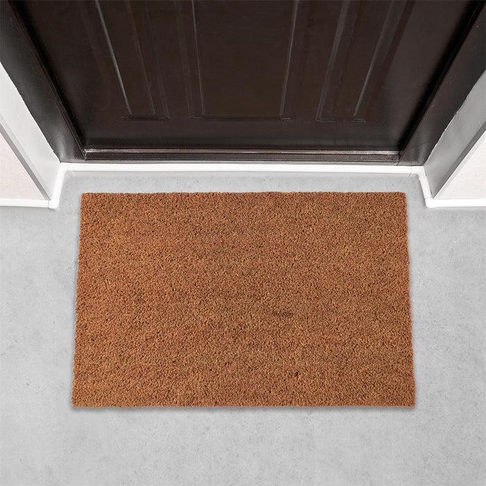 COCO BRUSH CARPET 40X60CM
