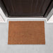 COCO BRUSH CARPET 40X60CM