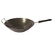 ALLRING STEEL WOK 33CM