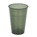 PLASTIC CUPS X4
