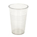 PLASTIC CUPS X4