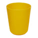 1 piece - PLASTIC CUP 25CL - for color option contact us on 03 46 45 47