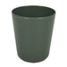 1 piece - PLASTIC CUP 25CL - for color option contact us on 03 46 45 47