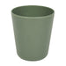 1 piece - PLASTIC CUP 25CL - for color option contact us on 03 46 45 47