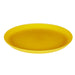 1 piece - PLASTIC PLATE D20CM - for color option contact us on 03 46 45 47