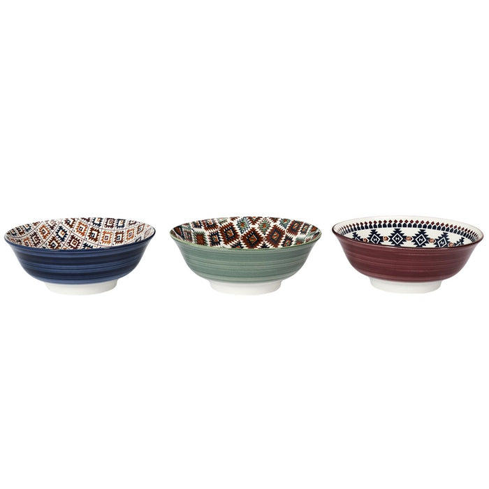 1 piece - SALAD BOWL ORIGINAL COLLECTION D21CM - for color option contact us on 03 46 45 47