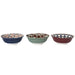 1 piece - SALAD BOWL ORIGINAL COLLECTION D21CM - for color option contact us on 03 46 45 47