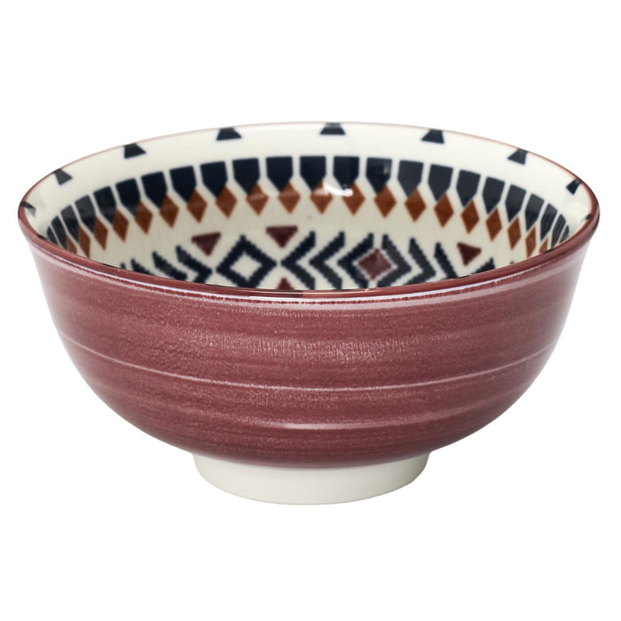 1 piece - BOWL THE COLLECTI - for color option contact us on 03 46 45 47