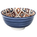 1 piece - BOWL THE COLLECTI - for color option contact us on 03 46 45 47