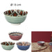 1 piece - BOWL THE COLLECTI - for color option contact us on 03 46 45 47