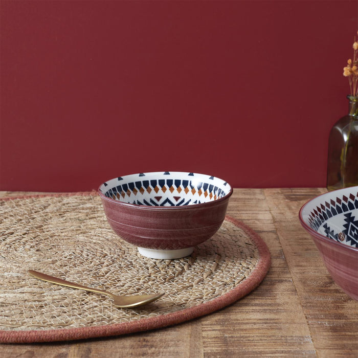 1 piece - BOWL THE COLLECTI - for color option contact us on 03 46 45 47