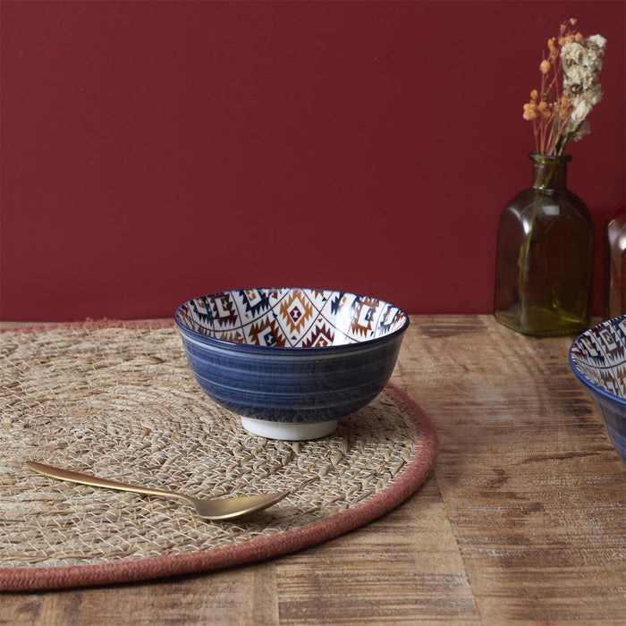 1 piece - BOWL THE COLLECTI - for color option contact us on 03 46 45 47