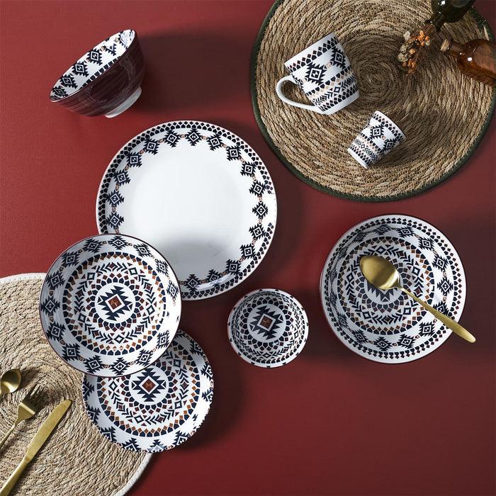 1 piece - BOWL THE COLLECTI - for color option contact us on 03 46 45 47