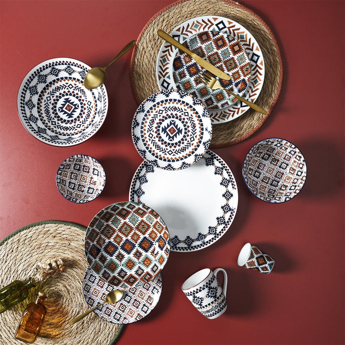 1 piece - BOWL THE COLLECTI - for color option contact us on 03 46 45 47