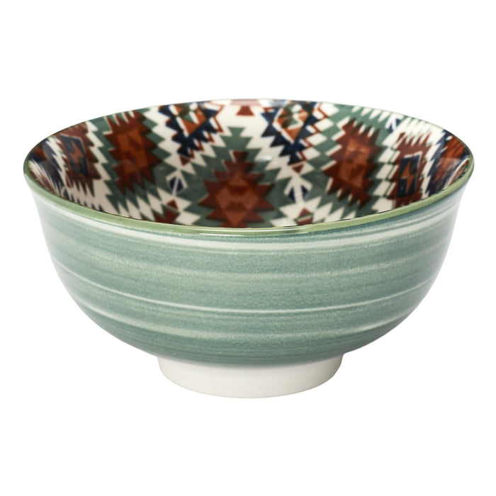 1 piece - BOWL THE COLLECTI - for color option contact us on 03 46 45 47