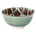 1 piece - BOWL THE COLLECTI - for color option contact us on 03 46 45 47