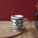 1 piece - MUG THE ORIGIN COLLECTION 31CL - for color option contact us on 03 46 45 47
