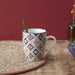 1 piece - MUG THE ORIGIN COLLECTION 31CL - for color option contact us on 03 46 45 47