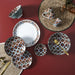 1 piece - MUG THE ORIGIN COLLECTION 31CL - for color option contact us on 03 46 45 47