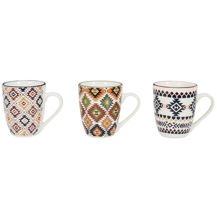 1 piece - MUG THE ORIGIN COLLECTION 31CL - for color option contact us on 03 46 45 47