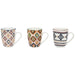 1 piece - MUG THE ORIGIN COLLECTION 31CL - for color option contact us on 03 46 45 47