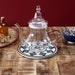 1 piece - CERAMIC TRIVET. ORIGINAL COLLECTION - for color option contact us on 03 46 45 47