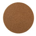 1 piece - CERAMIC TRIVET. ORIGINAL COLLECTION - for color option contact us on 03 46 45 47