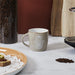 1 piece - ORIENT MUG 33CL - for color option contact us on 03 46 45 47