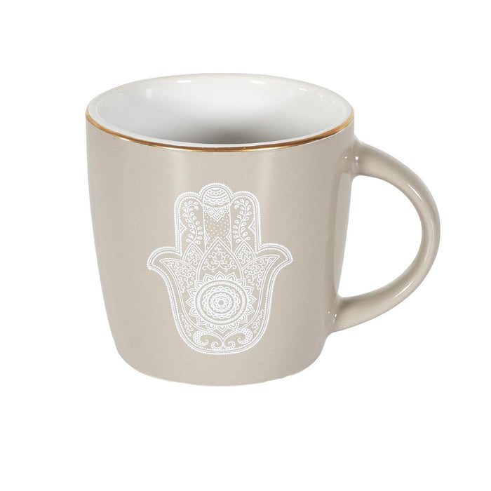 1 piece - ORIENT MUG 33CL - for color option contact us on 03 46 45 47