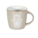 1 piece - ORIENT MUG 33CL - for color option contact us on 03 46 45 47