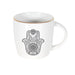 1 piece - ORIENT MUG 33CL - for color option contact us on 03 46 45 47