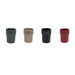 1 piece - BISTRO MUG 30CL - for color option contact us on 03 46 45 47