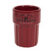 1 piece - BISTRO MUG 30CL - for color option contact us on 03 46 45 47