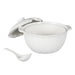 15PCS SOUP SET